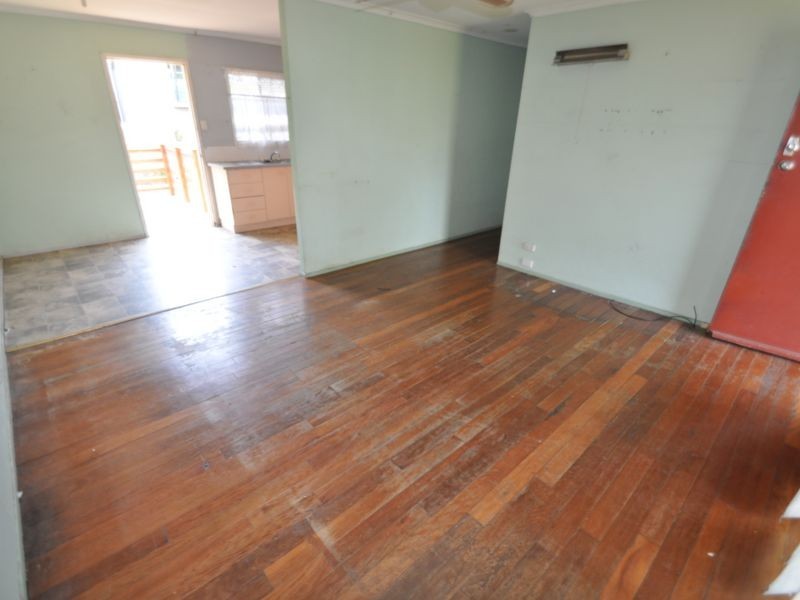 32 Marday Street, Slacks Creek QLD 4127