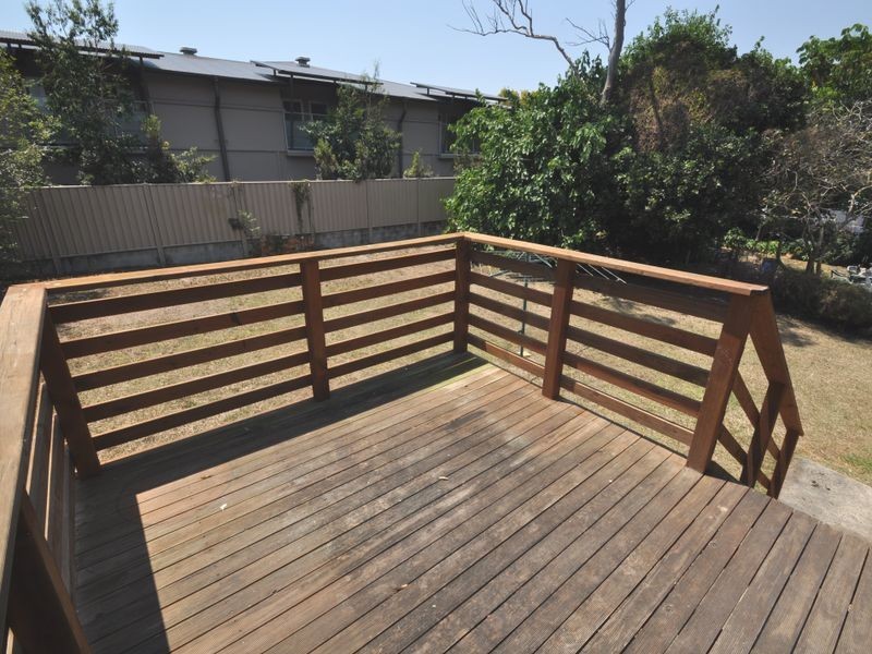 32 Marday Street, Slacks Creek QLD 4127