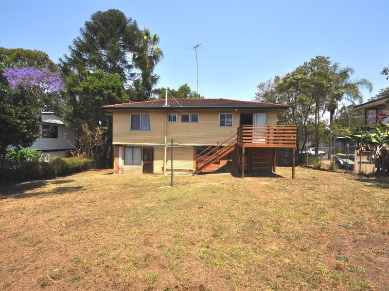 32 Marday Street, Slacks Creek QLD 4127