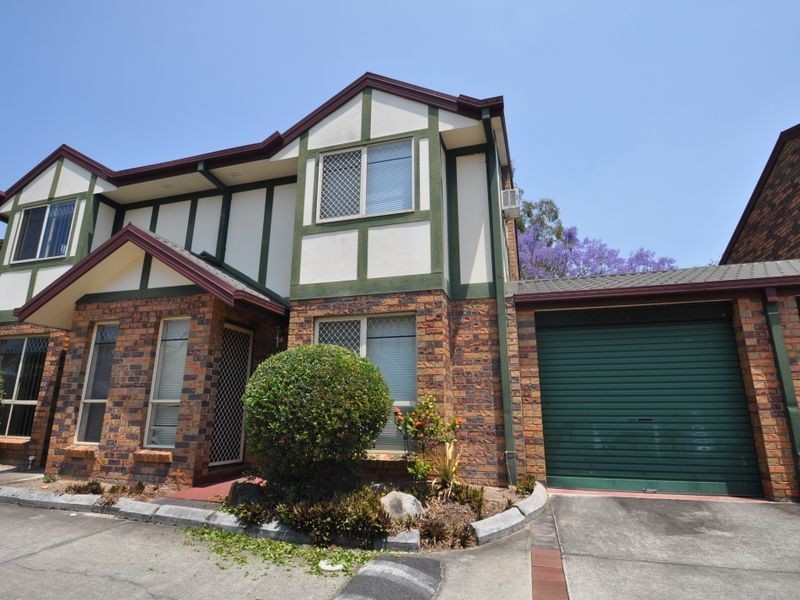 4/16 Ewing Road, Woodridge QLD 4114