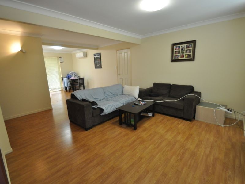 4/16 Ewing Road, Woodridge QLD 4114