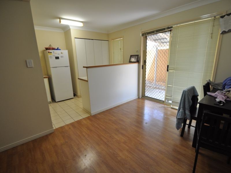 4/16 Ewing Road, Woodridge QLD 4114