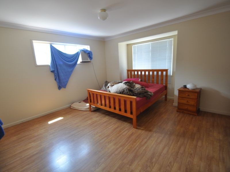 4/16 Ewing Road, Woodridge QLD 4114