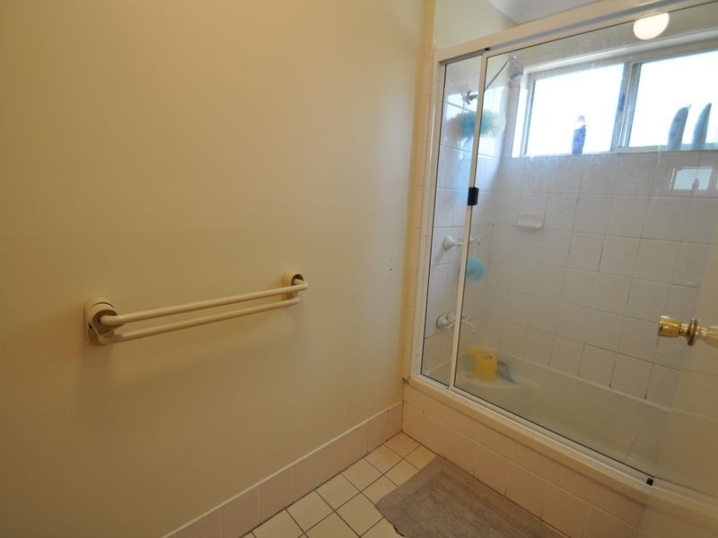 4/16 Ewing Road, Woodridge QLD 4114