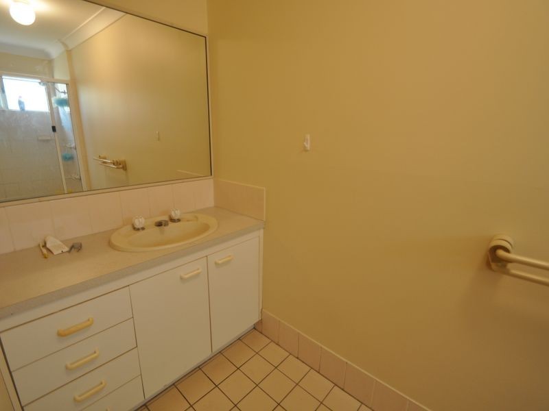 4/16 Ewing Road, Woodridge QLD 4114