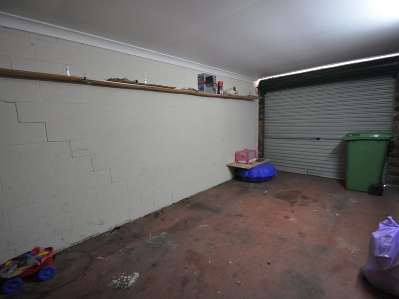 4/16 Ewing Road, Woodridge QLD 4114