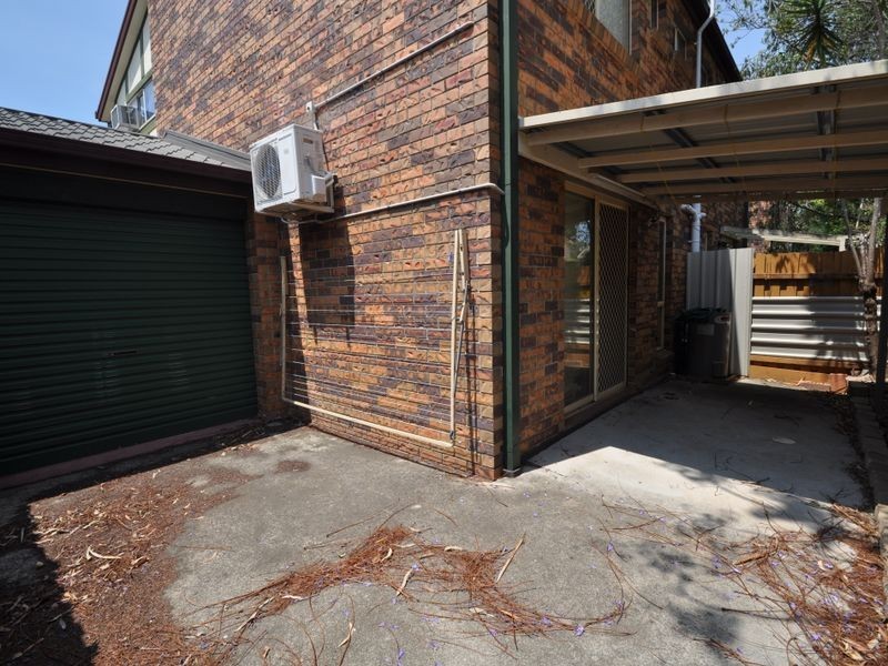 4/16 Ewing Road, Woodridge QLD 4114