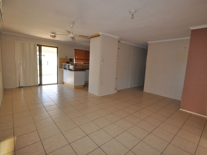 44 Velorum Drive, Kingston QLD 4114