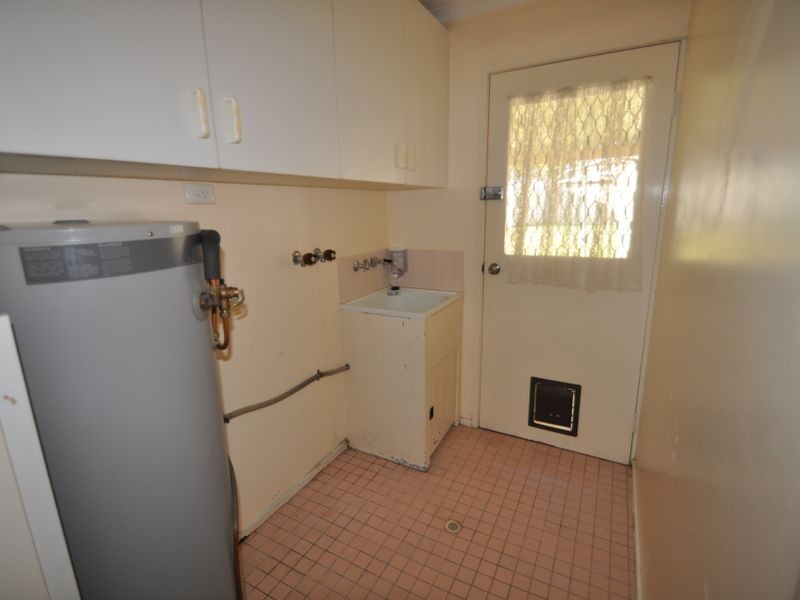 44 Velorum Drive, Kingston QLD 4114