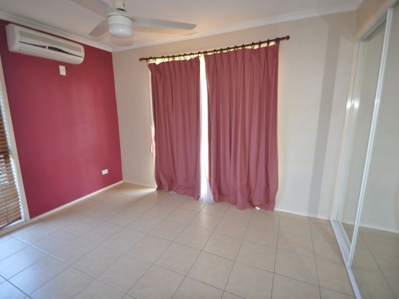 44 Velorum Drive, Kingston QLD 4114