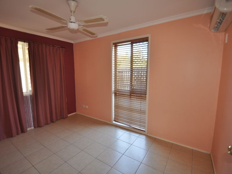 44 Velorum Drive, Kingston QLD 4114