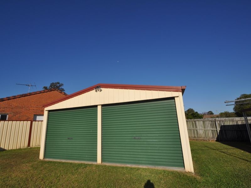 44 Velorum Drive, Kingston QLD 4114