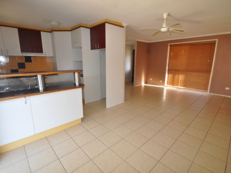 44 Velorum Drive, Kingston QLD 4114