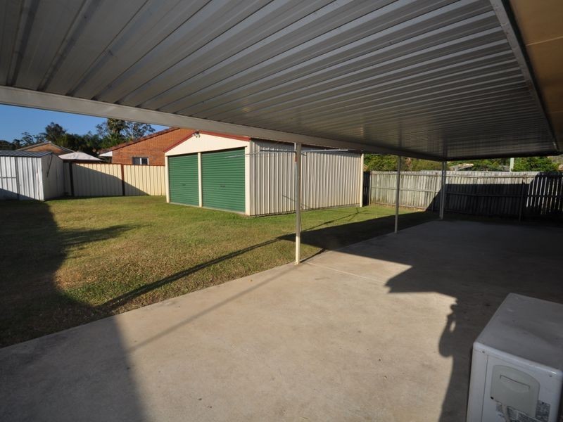 44 Velorum Drive, Kingston QLD 4114