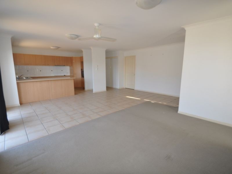 1 Clayton Court, Crestmead QLD 4132