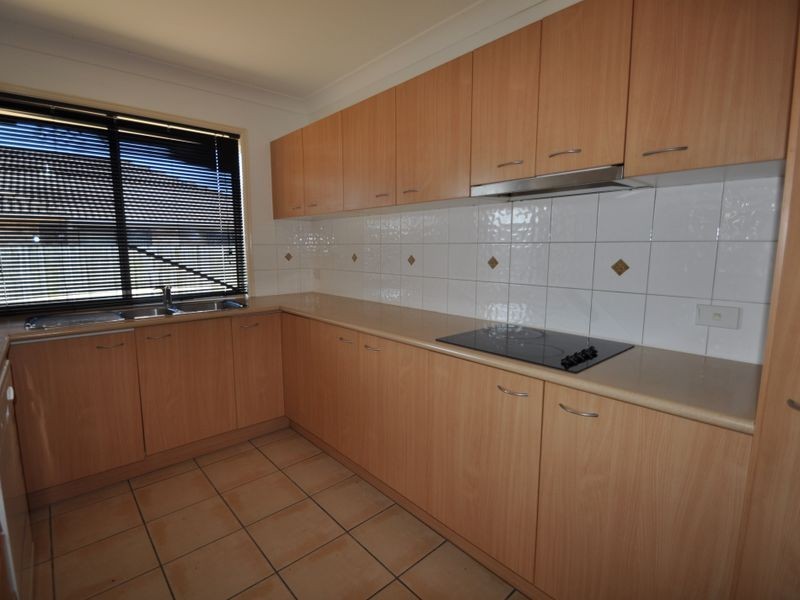 1 Clayton Court, Crestmead QLD 4132