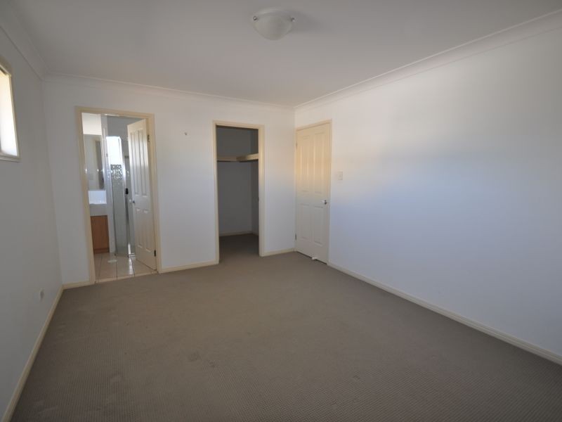 1 Clayton Court, Crestmead QLD 4132