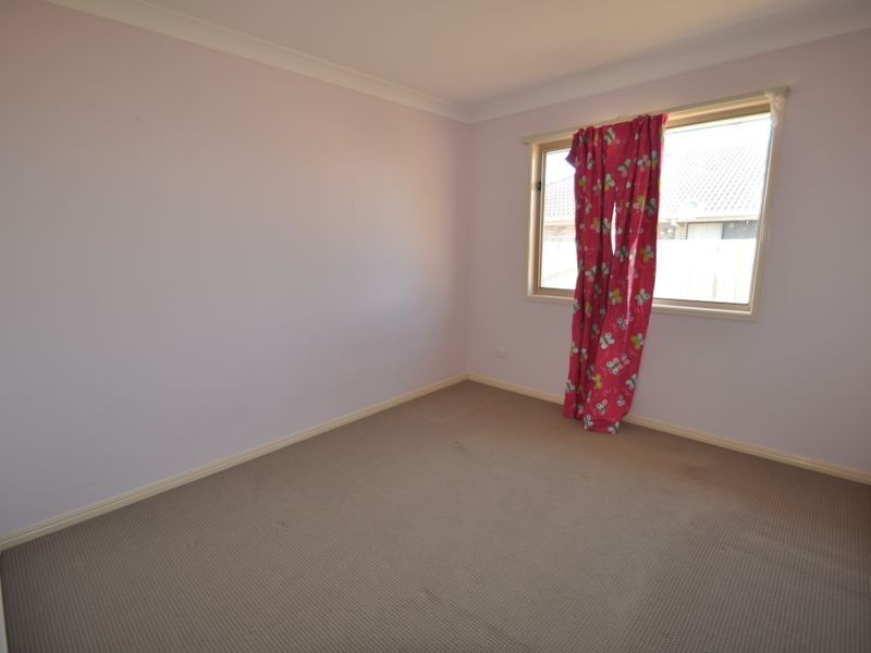 1 Clayton Court, Crestmead QLD 4132