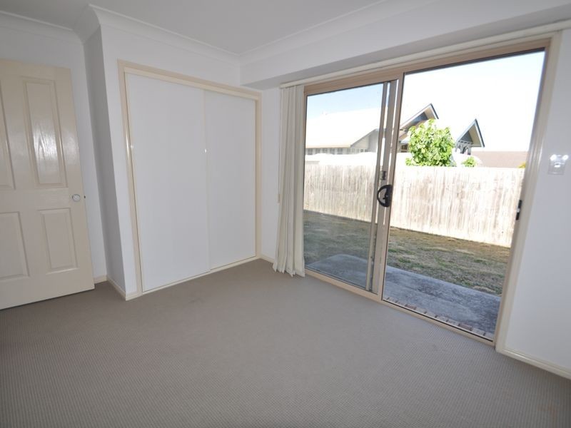 1 Clayton Court, Crestmead QLD 4132