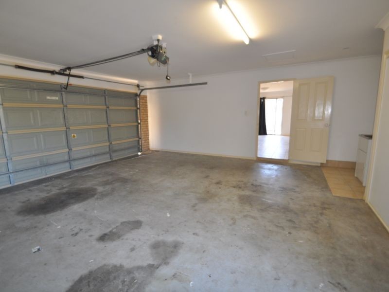 1 Clayton Court, Crestmead QLD 4132