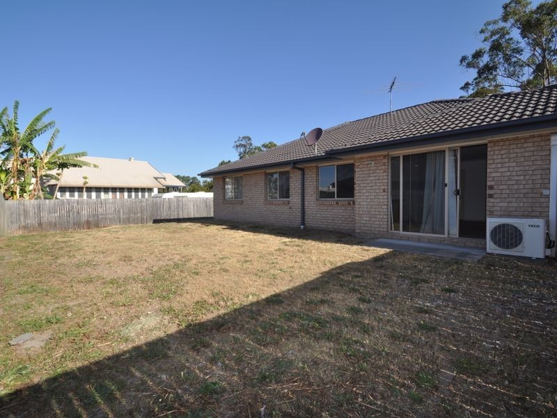 1 Clayton Court, Crestmead QLD 4132