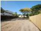 31 Pandora Street, Rochedale QLD 4123