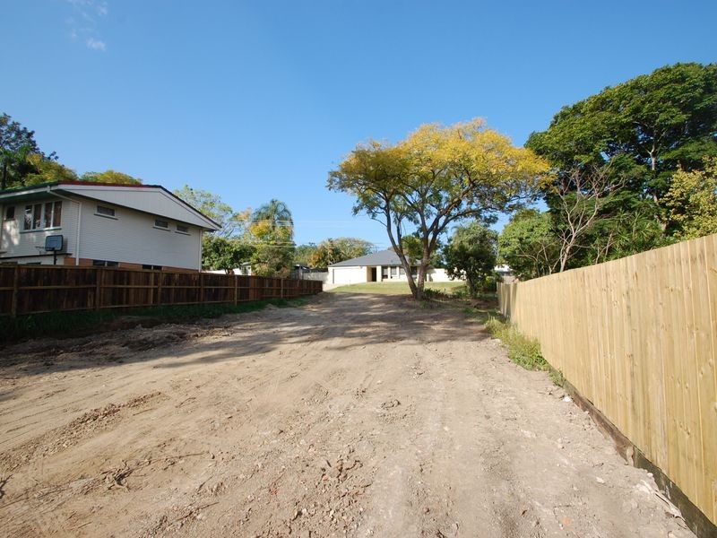 31 Pandora Street, Rochedale QLD 4123