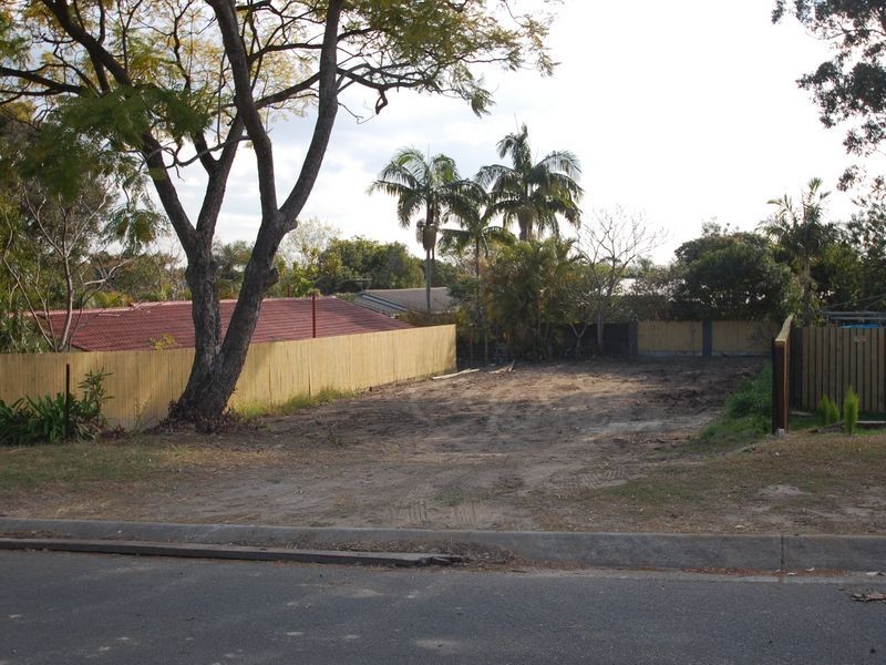 31 Pandora Street, Rochedale QLD 4123