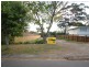 31 Pandora Street, Rochedale QLD 4123