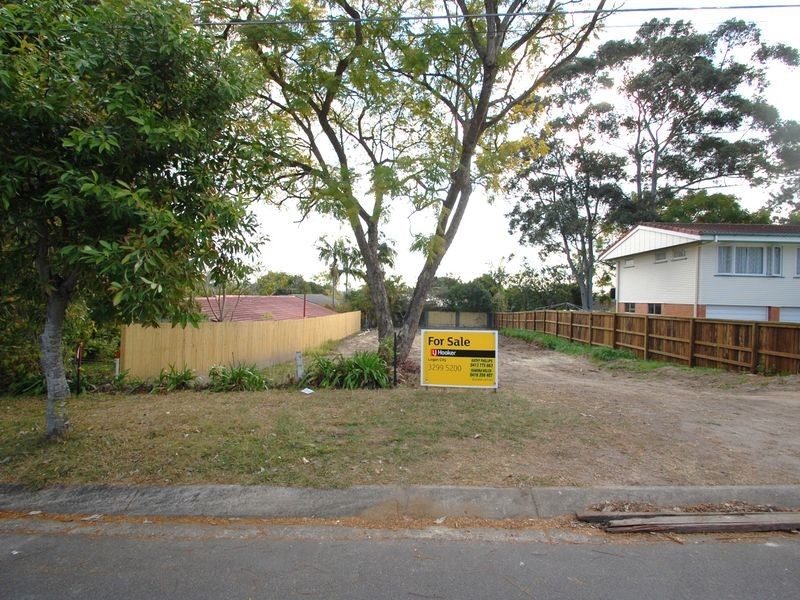 31 Pandora Street, Rochedale QLD 4123