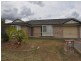 37 Robert South Drive, Crestmead QLD 4132