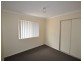 37 Robert South Drive, Crestmead QLD 4132