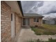 37 Robert South Drive, Crestmead QLD 4132