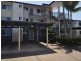 53/44-66 University Drive, Meadowbrook QLD 4131