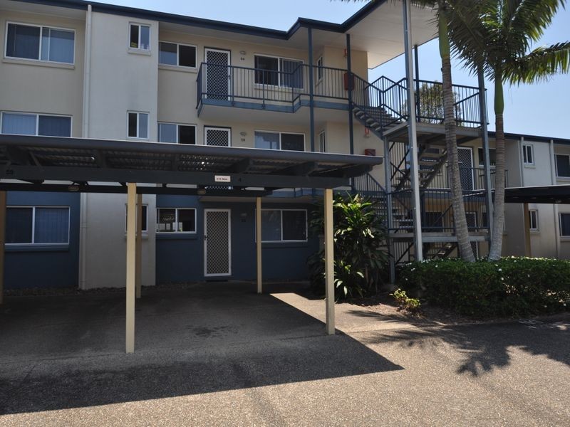 53/44-66 University Drive, Meadowbrook QLD 4131