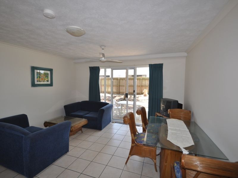 53/44-66 University Drive, Meadowbrook QLD 4131