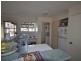 53/44-66 University Drive, Meadowbrook QLD 4131