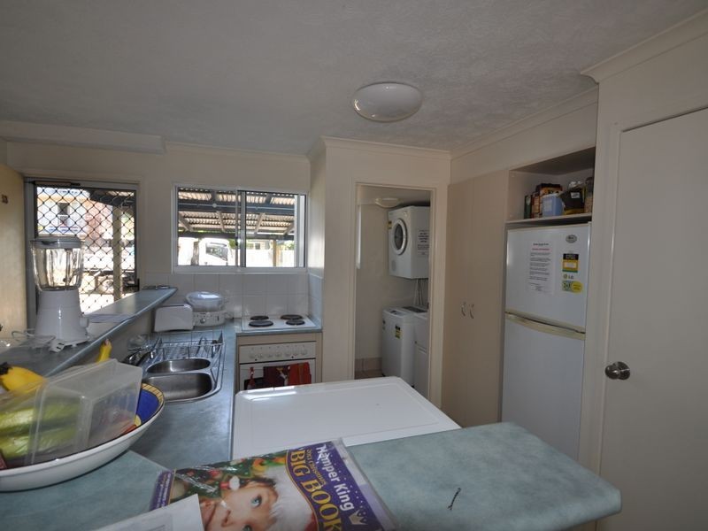 53/44-66 University Drive, Meadowbrook QLD 4131