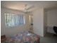 53/44-66 University Drive, Meadowbrook QLD 4131