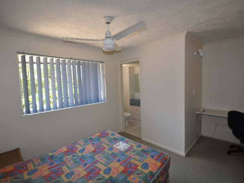 53/44-66 University Drive, Meadowbrook QLD 4131