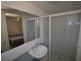 53/44-66 University Drive, Meadowbrook QLD 4131