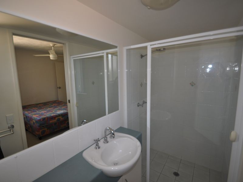 53/44-66 University Drive, Meadowbrook QLD 4131
