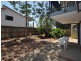 53/44-66 University Drive, Meadowbrook QLD 4131
