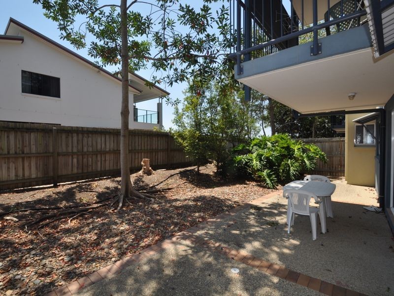 53/44-66 University Drive, Meadowbrook QLD 4131