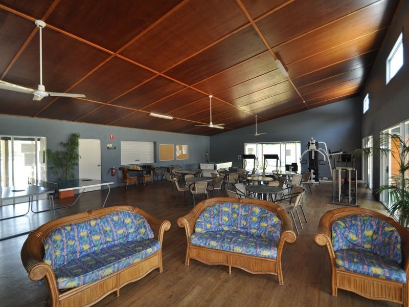 53/44-66 University Drive, Meadowbrook QLD 4131