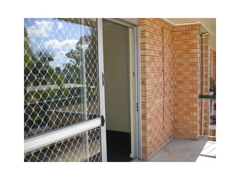 10/183 Jacaranda Avenue, Kingston QLD 4114