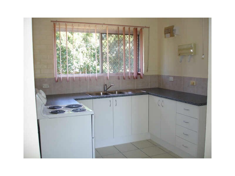 10/183 Jacaranda Avenue, Kingston QLD 4114