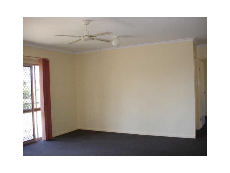 10/183 Jacaranda Avenue, Kingston QLD 4114