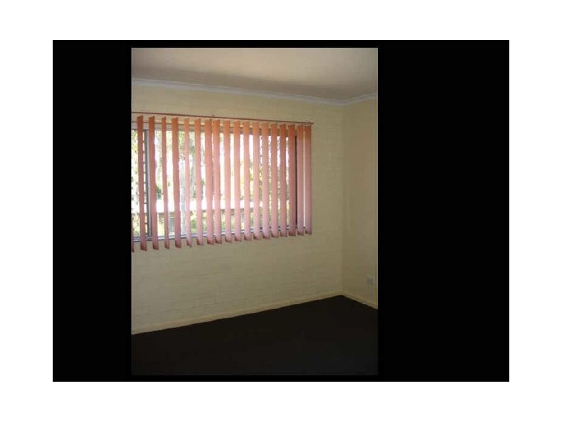 10/183 Jacaranda Avenue, Kingston QLD 4114