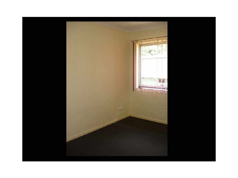 10/183 Jacaranda Avenue, Kingston QLD 4114